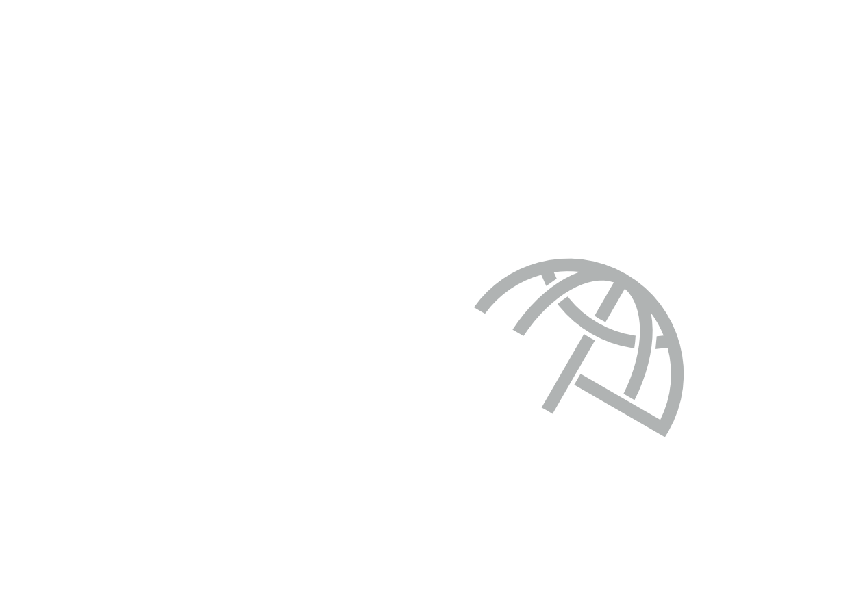 Expedice Z101